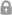 Accès client